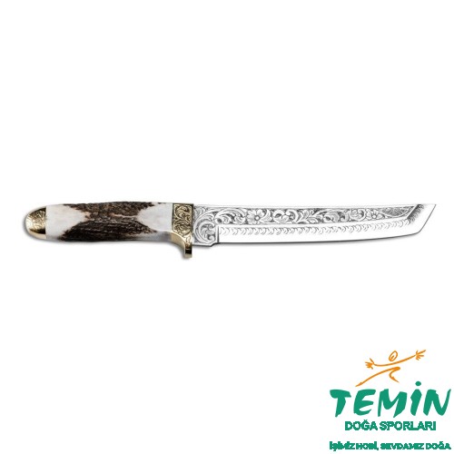 TEMİN | Av ● Outdoor ● Atış | PCP, Havalı Tüfek, Tabanca & Optik