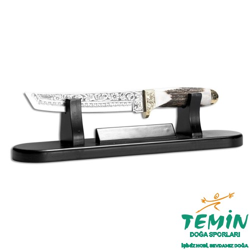 TEMİN | Av ● Outdoor ● Atış | PCP, Havalı Tüfek, Tabanca & Optik
