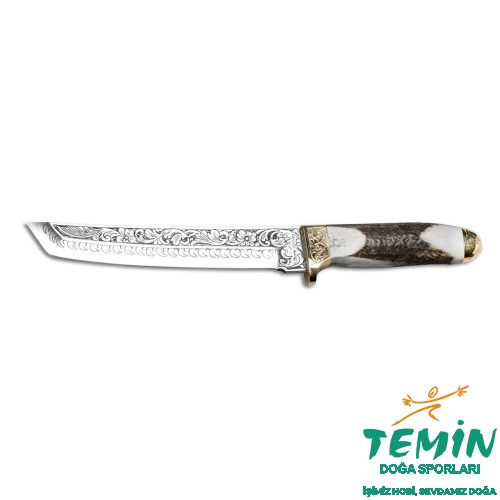 TEMİN | Av ● Outdoor ● Atış | PCP, Havalı Tüfek, Tabanca & Optik