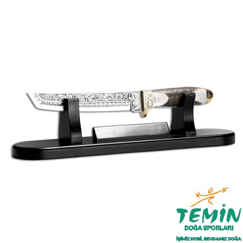 TEMİN | Av ● Outdoor ● Atış | PCP, Havalı Tüfek, Tabanca & Optik