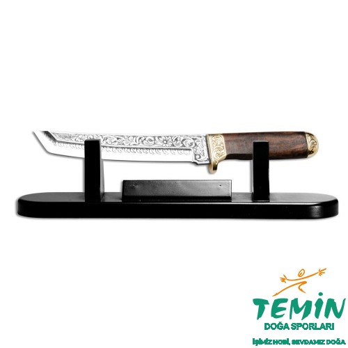 TEMİN | Av ● Outdoor ● Atış | PCP, Havalı Tüfek, Tabanca & Optik