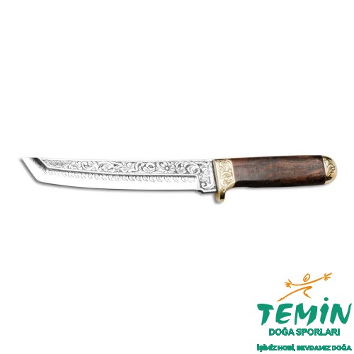 TEMİN | Av ● Outdoor ● Atış | PCP, Havalı Tüfek, Tabanca & Optik