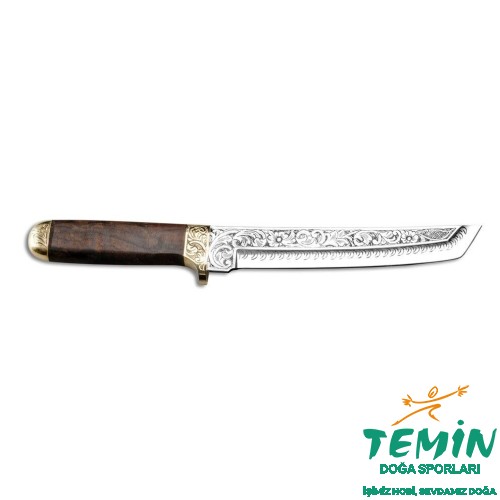 TEMİN | Av ● Outdoor ● Atış | PCP, Havalı Tüfek, Tabanca & Optik