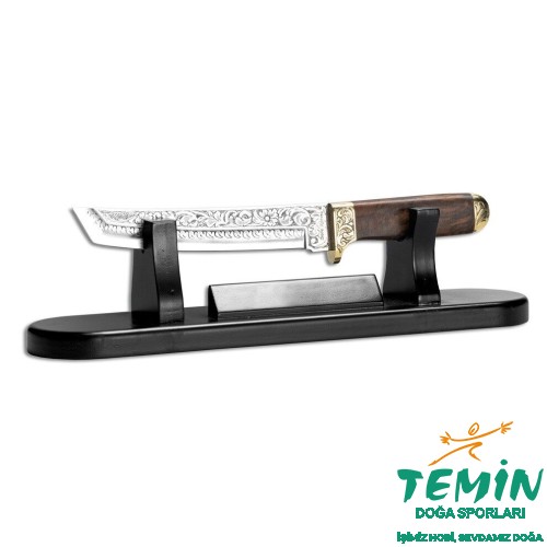 TEMİN | Av ● Outdoor ● Atış | PCP, Havalı Tüfek, Tabanca & Optik