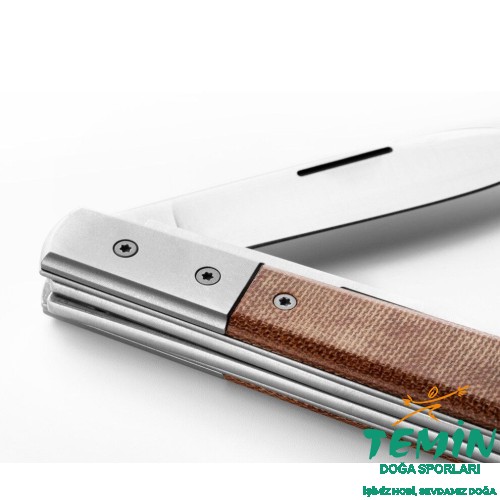 TEMİN | Av ● Outdoor ● Atış | PCP, Havalı Tüfek, Tabanca & Optik