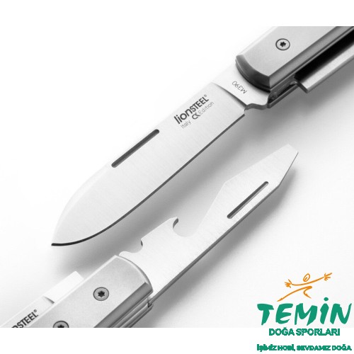 TEMİN | Av ● Outdoor ● Atış | PCP, Havalı Tüfek, Tabanca & Optik