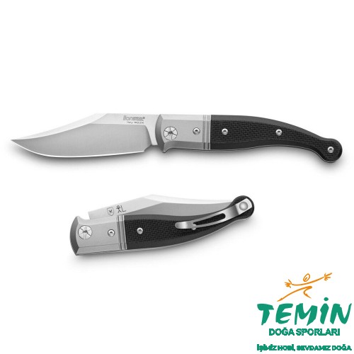 TEMİN | Av ● Outdoor ● Atış | PCP, Havalı Tüfek, Tabanca & Optik