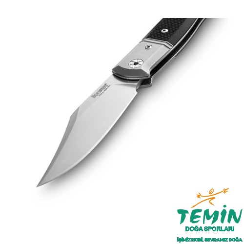 TEMİN | Av ● Outdoor ● Atış | PCP, Havalı Tüfek, Tabanca & Optik