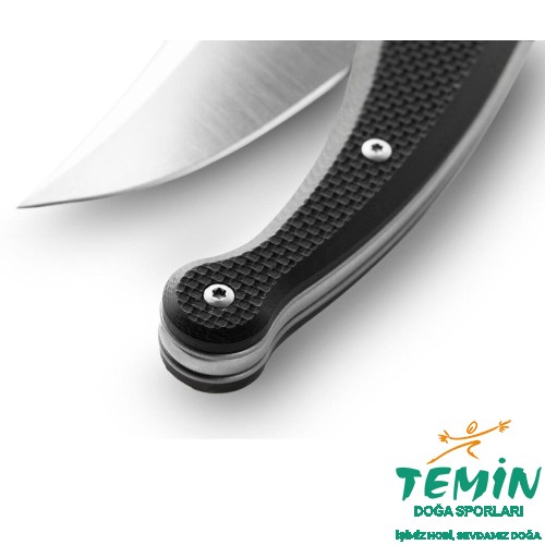 TEMİN | Av ● Outdoor ● Atış | PCP, Havalı Tüfek, Tabanca & Optik