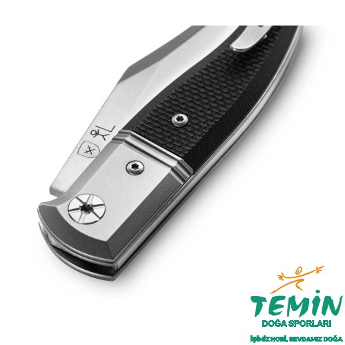 TEMİN | Av ● Outdoor ● Atış | PCP, Havalı Tüfek, Tabanca & Optik