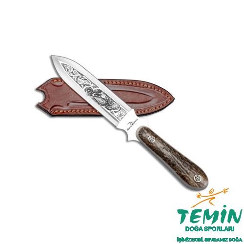 TEMİN | Av ● Outdoor ● Atış | PCP, Havalı Tüfek, Tabanca & Optik