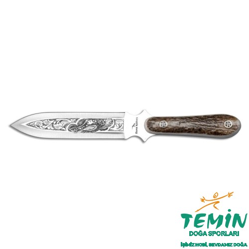 TEMİN | Av ● Outdoor ● Atış | PCP, Havalı Tüfek, Tabanca & Optik