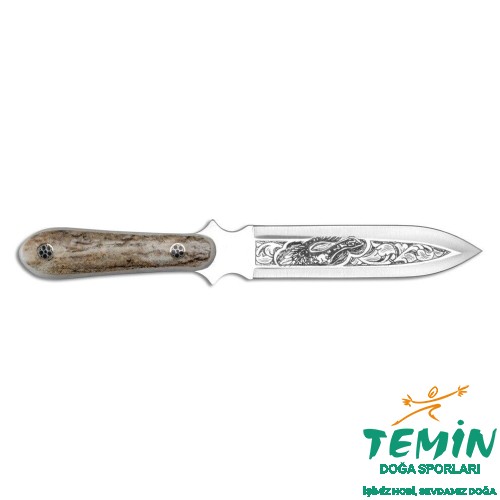 TEMİN | Av ● Outdoor ● Atış | PCP, Havalı Tüfek, Tabanca & Optik