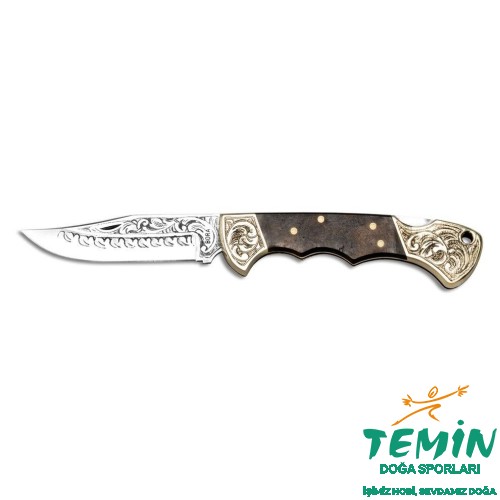 TEMİN | Av ● Outdoor ● Atış | PCP, Havalı Tüfek, Tabanca & Optik