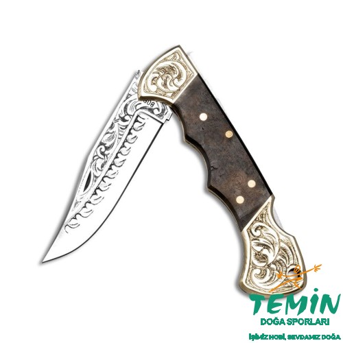 TEMİN | Av ● Outdoor ● Atış | PCP, Havalı Tüfek, Tabanca & Optik