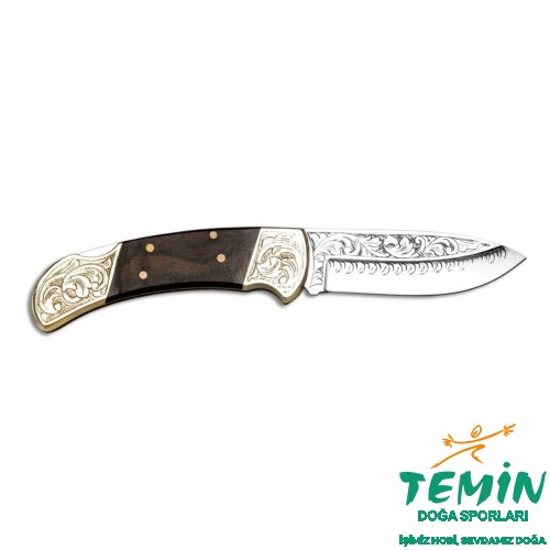 TEMİN | Av ● Outdoor ● Atış | PCP, Havalı Tüfek, Tabanca & Optik