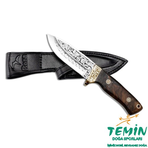 TEMİN | Av ● Outdoor ● Atış | PCP, Havalı Tüfek, Tabanca & Optik