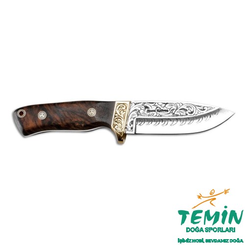 TEMİN | Av ● Outdoor ● Atış | PCP, Havalı Tüfek, Tabanca & Optik