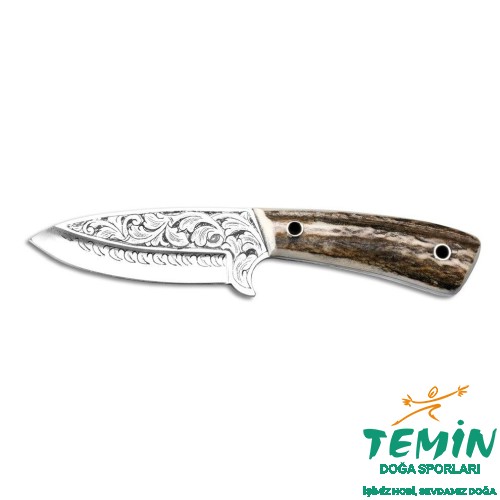 TEMİN | Av ● Outdoor ● Atış | PCP, Havalı Tüfek, Tabanca & Optik