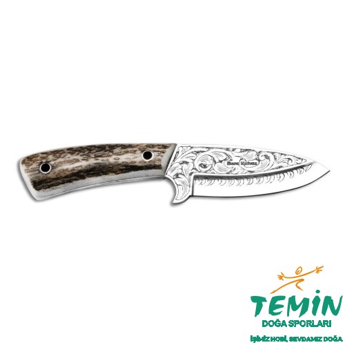 TEMİN | Av ● Outdoor ● Atış | PCP, Havalı Tüfek, Tabanca & Optik