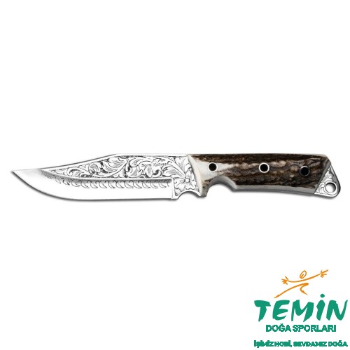 TEMİN | Av ● Outdoor ● Atış | PCP, Havalı Tüfek, Tabanca & Optik