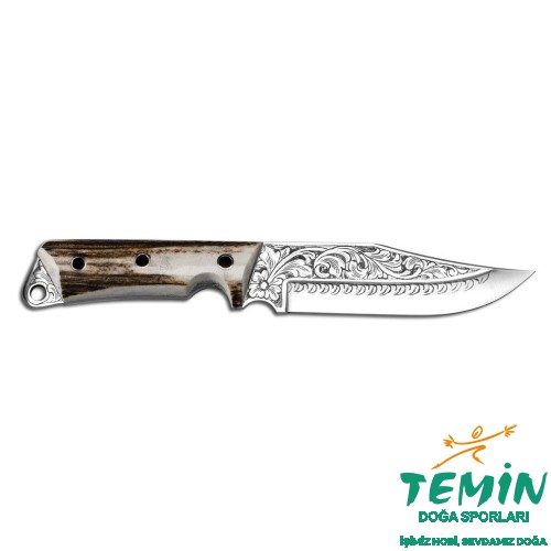 TEMİN | Av ● Outdoor ● Atış | PCP, Havalı Tüfek, Tabanca & Optik