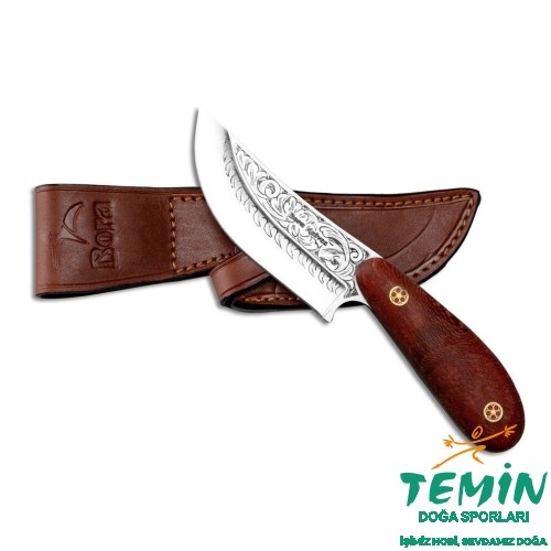 TEMİN | Av ● Outdoor ● Atış | PCP, Havalı Tüfek, Tabanca & Optik