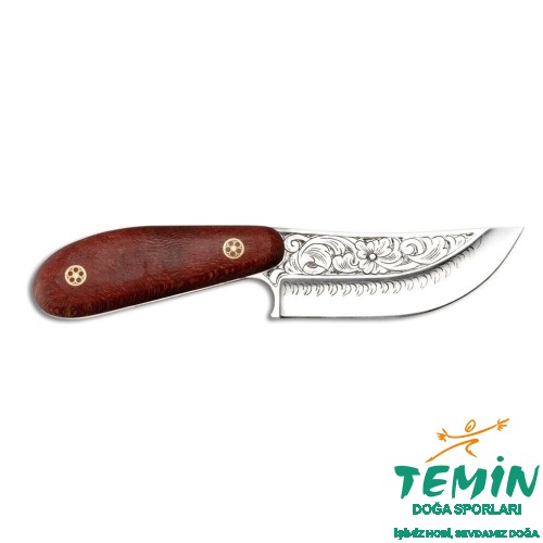 TEMİN | Av ● Outdoor ● Atış | PCP, Havalı Tüfek, Tabanca & Optik