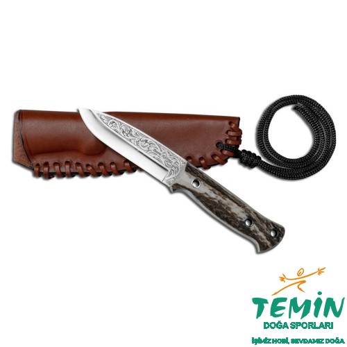 Temin Doğa Sporları - Orijinal Av, Outdoor, Bıçak, Optik ve PCP Ürünleri