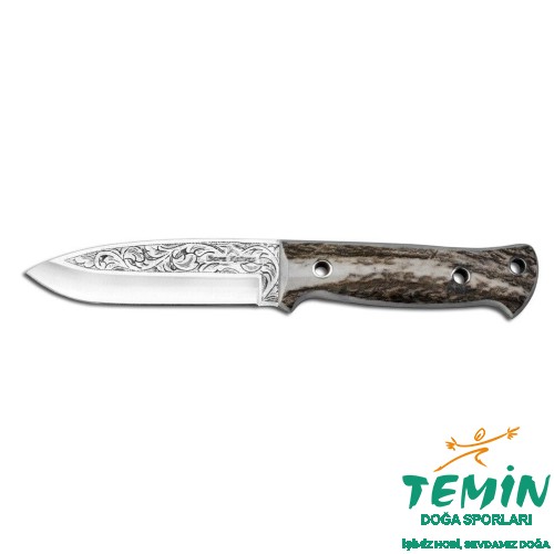 Temin Doğa Sporları - Orijinal Av, Outdoor, Bıçak, Optik ve PCP Ürünleri