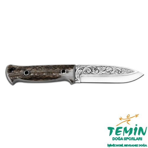 Temin Doğa Sporları - Orijinal Av, Outdoor, Bıçak, Optik ve PCP Ürünleri