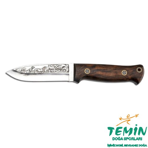 TEMİN | Av ● Outdoor ● Atış | PCP, Havalı Tüfek, Tabanca & Optik