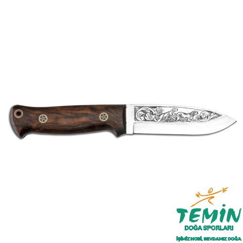 TEMİN | Av ● Outdoor ● Atış | PCP, Havalı Tüfek, Tabanca & Optik