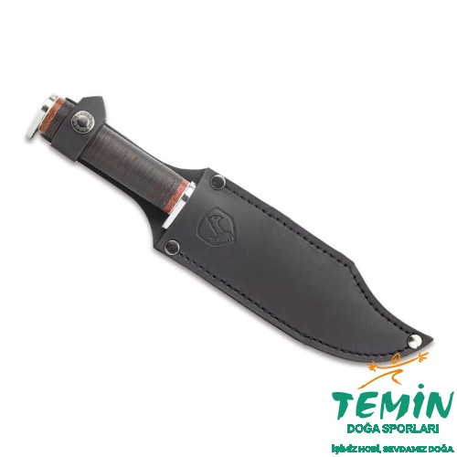 TEMİN | Av ● Outdoor ● Atış | PCP, Havalı Tüfek, Tabanca & Optik