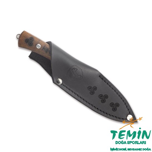 TEMİN | Av ● Outdoor ● Atış | PCP, Havalı Tüfek, Tabanca & Optik