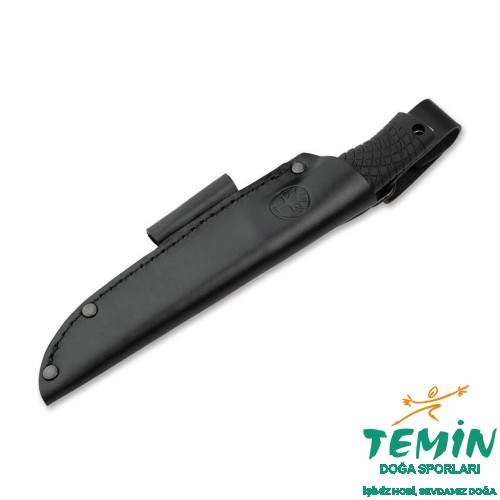 TEMİN | Av ● Outdoor ● Atış | PCP, Havalı Tüfek, Tabanca & Optik