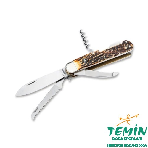 TEMİN | Av ● Outdoor ● Atış | PCP, Havalı Tüfek, Tabanca & Optik