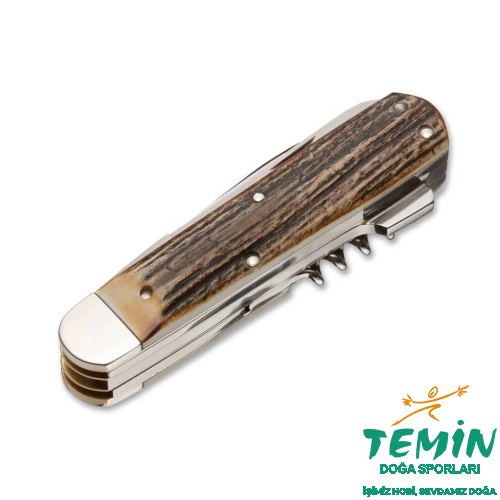 TEMİN | Av ● Outdoor ● Atış | PCP, Havalı Tüfek, Tabanca & Optik