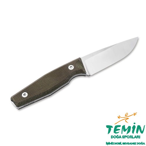 TEMİN | Av ● Outdoor ● Atış | PCP, Havalı Tüfek, Tabanca & Optik