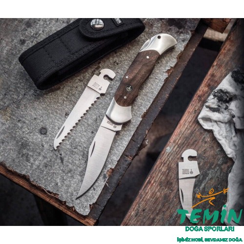 TEMİN | Av ● Outdoor ● Atış | PCP, Havalı Tüfek, Tabanca & Optik