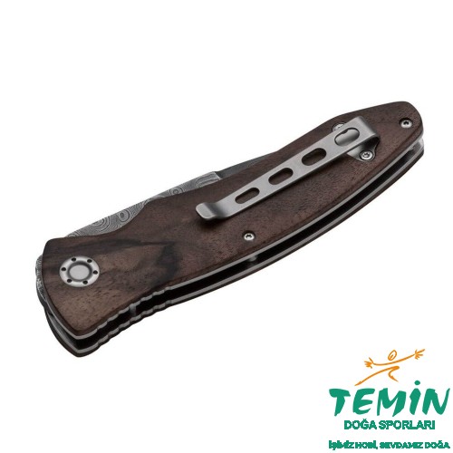 TEMİN | Av ● Outdoor ● Atış | PCP, Havalı Tüfek, Tabanca & Optik