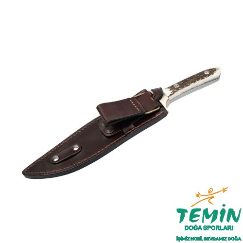 TEMİN | Av ● Outdoor ● Atış | PCP, Havalı Tüfek, Tabanca & Optik