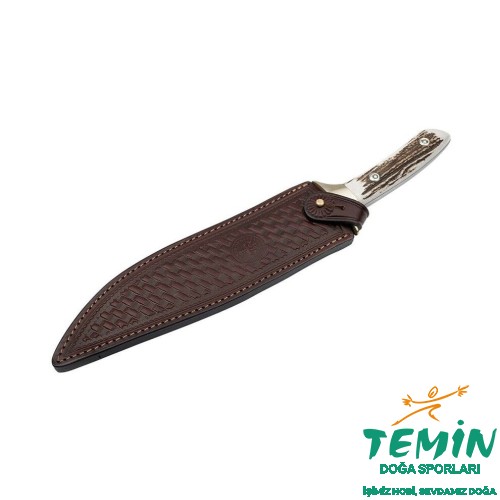 TEMİN | Av ● Outdoor ● Atış | PCP, Havalı Tüfek, Tabanca & Optik