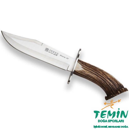 TEMİN | Av ● Outdoor ● Atış | PCP, Havalı Tüfek, Tabanca & Optik