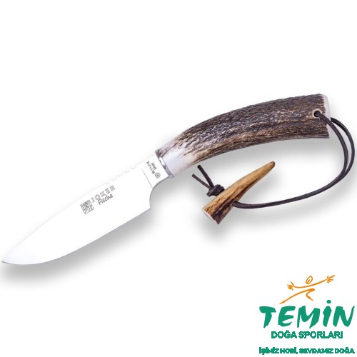 TEMİN | Av ● Outdoor ● Atış | PCP, Havalı Tüfek, Tabanca & Optik