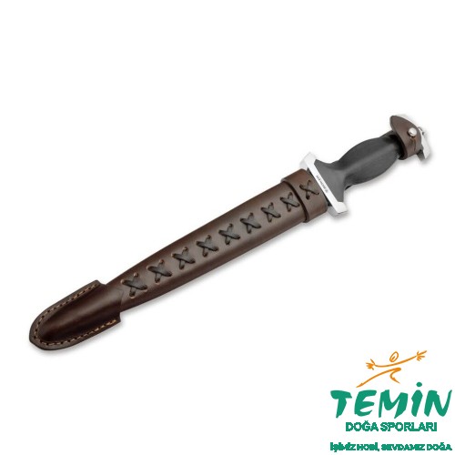TEMİN | Av ● Outdoor ● Atış | PCP, Havalı Tüfek, Tabanca & Optik