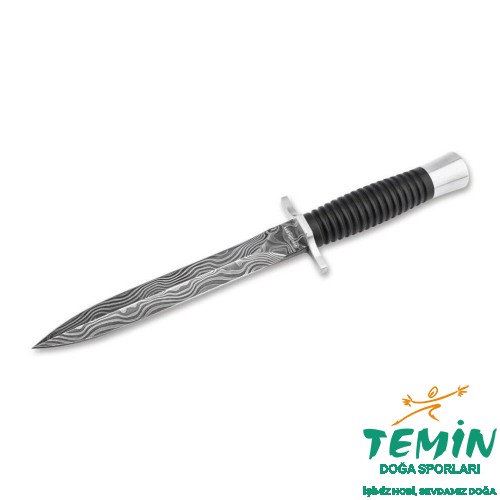 TEMİN | Av ● Outdoor ● Atış | PCP, Havalı Tüfek, Tabanca & Optik