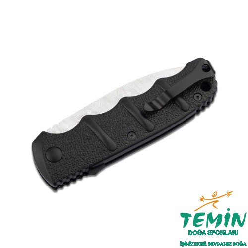 TEMİN | Av ● Outdoor ● Atış | PCP, Havalı Tüfek, Tabanca & Optik