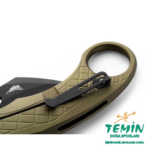 TEMİN | Av ● Outdoor ● Atış | PCP, Havalı Tüfek, Tabanca & Optik