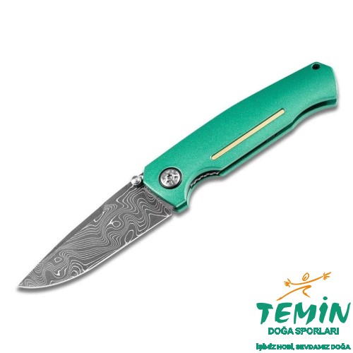 TEMİN | Av ● Outdoor ● Atış | PCP, Havalı Tüfek, Tabanca & Optik